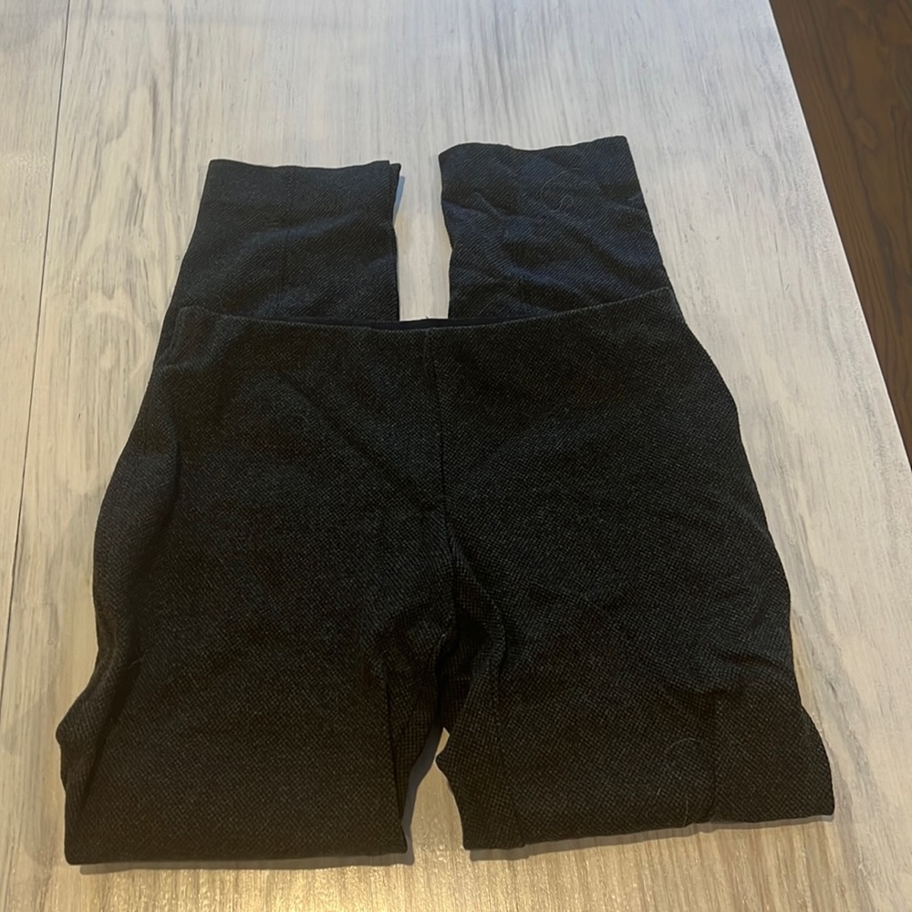 Theory Leggings